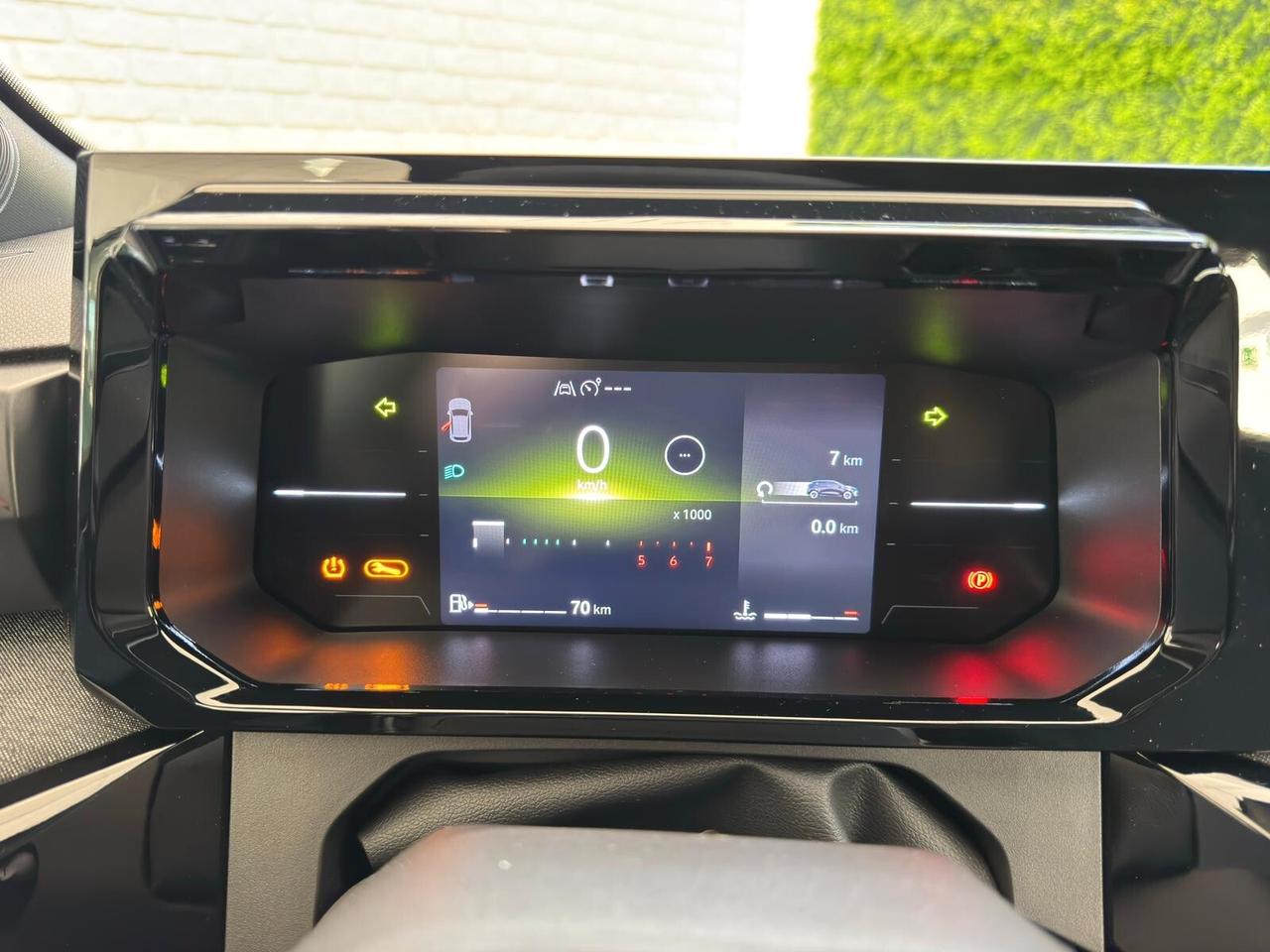 Renault Clio TCe 115 CV 5 porte Evolution