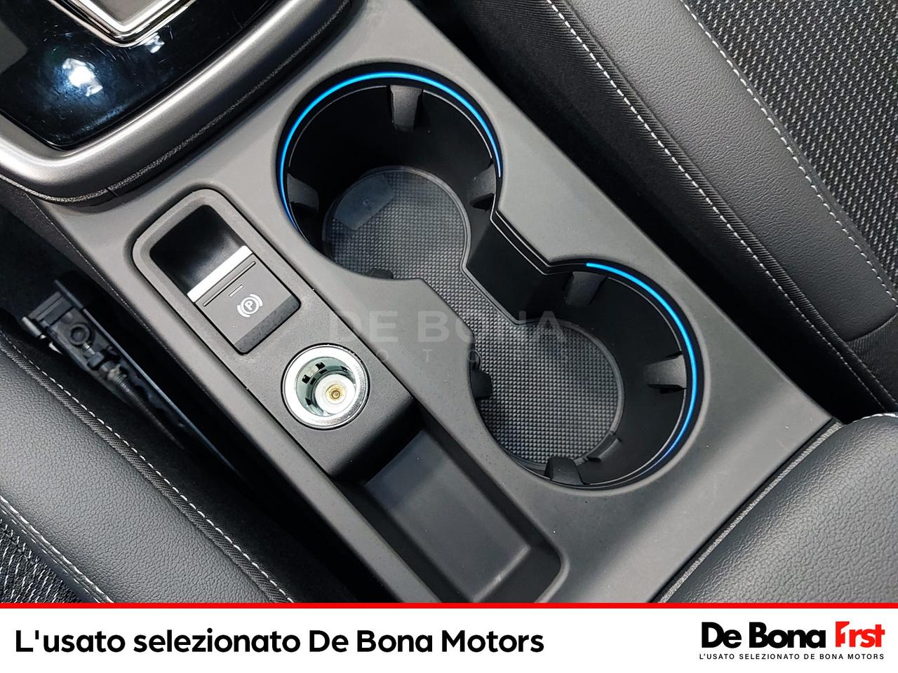 Audi A3 sportback 35 2.0 tdi s line edition s-tronic