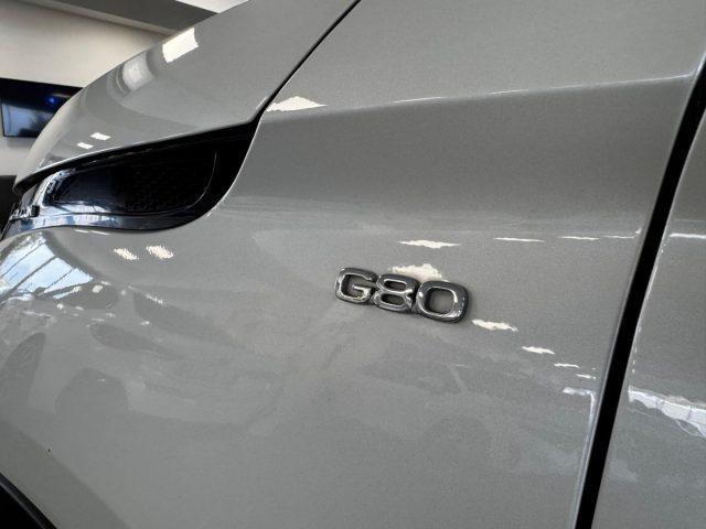 MAHINDRA KUV100 1.2 VVT K8