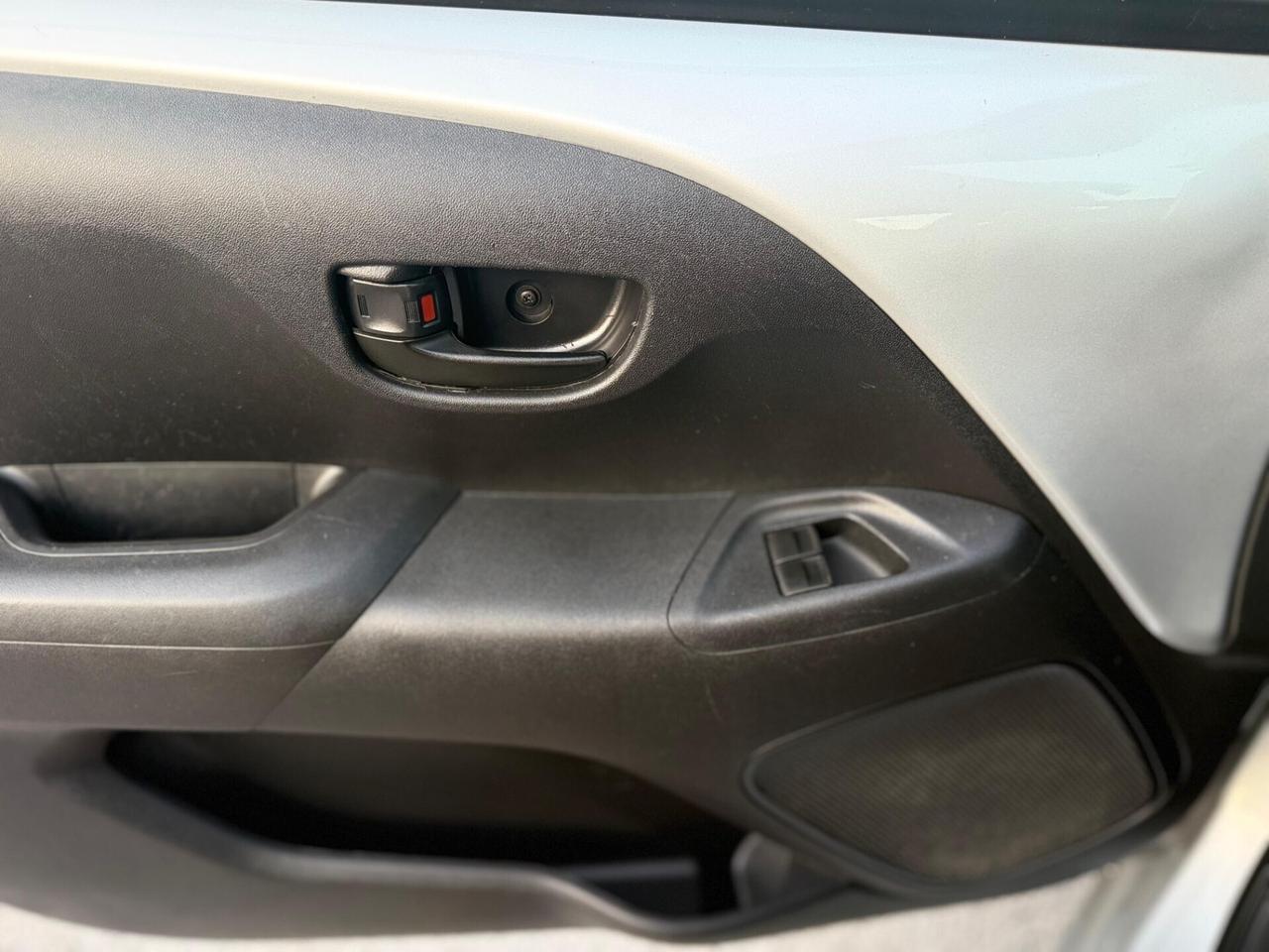 Peugeot 108 VTi 68 5 Porte Active