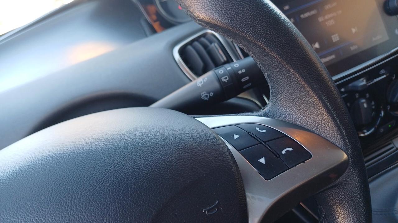 Lancia Ypsilon 1.0 FireFly 5 porte S&S Hybrid Gold
