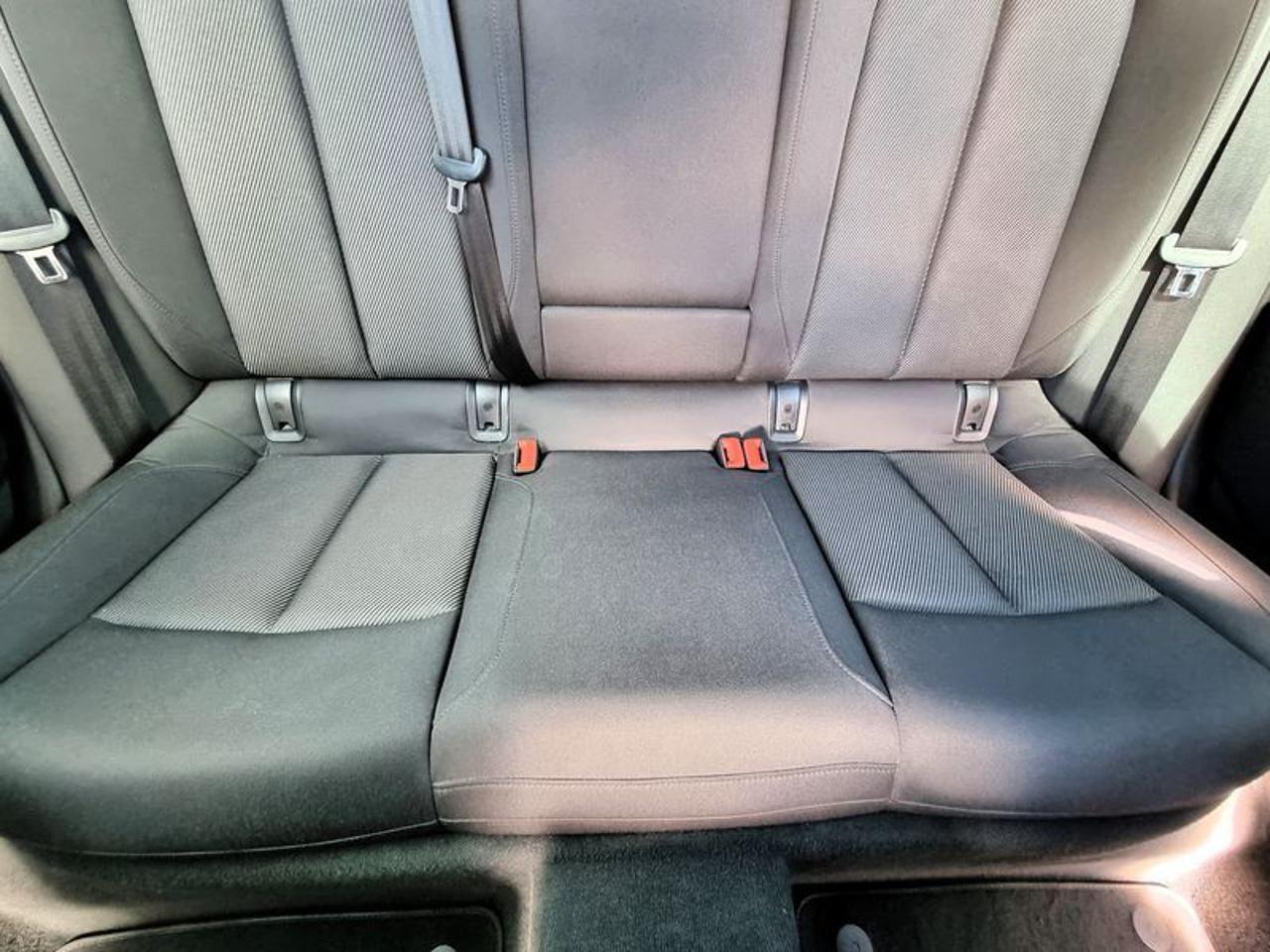 Audi A6 Avant 40 2.0 TDI S tronic Business Plus