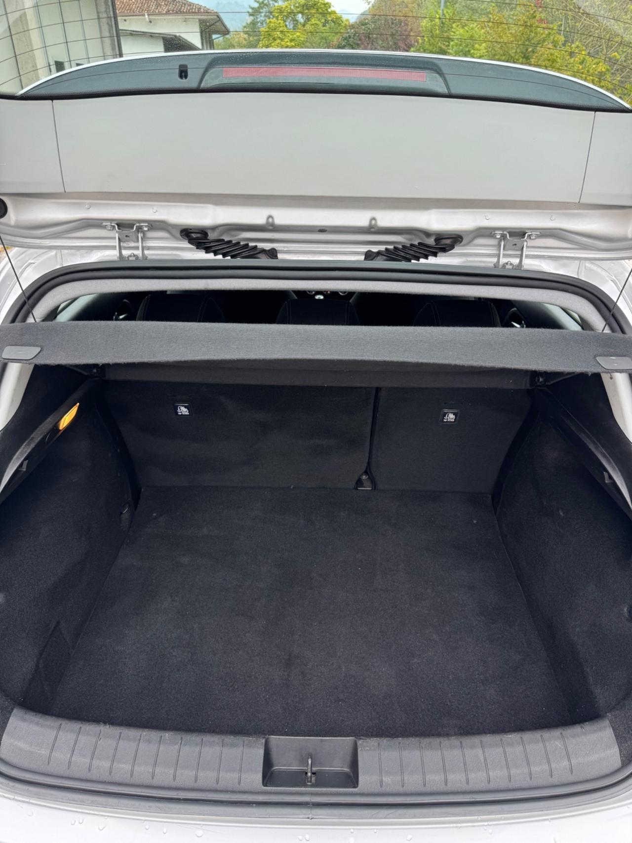 Fiat Tipo 1.3 Mjt S&S 5 porte Lounge