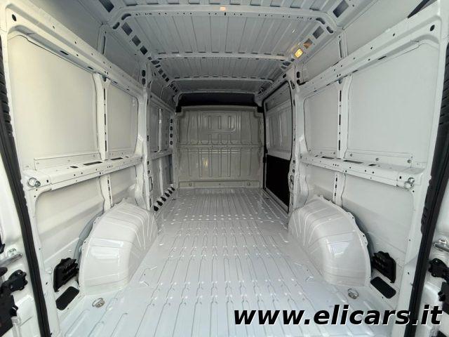 FIAT Ducato 35 2.2 Mjt 140CV PM-TM Furgone