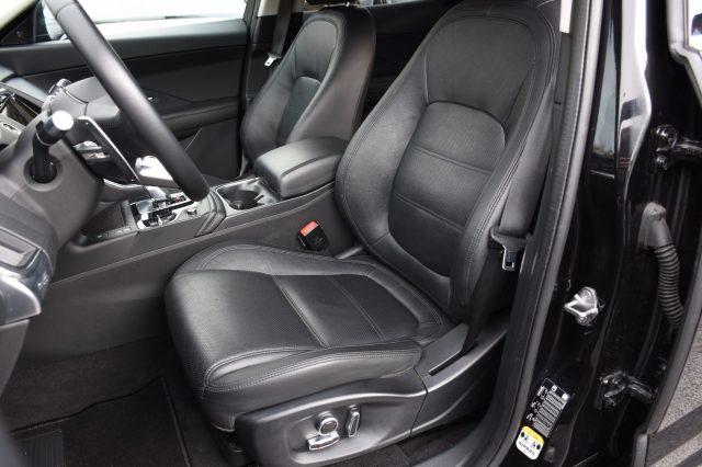 JAGUAR E-Pace 2.0D I4 163 CV AWD Auto S