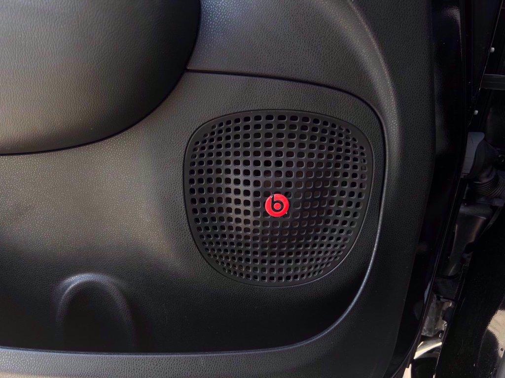 FIAT 500L 1.6 mjt Trekking 120cv del 2014
