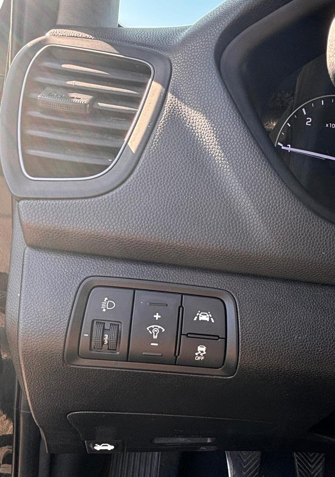 Hyundai i20 1.4 CRDi 5 porte Style