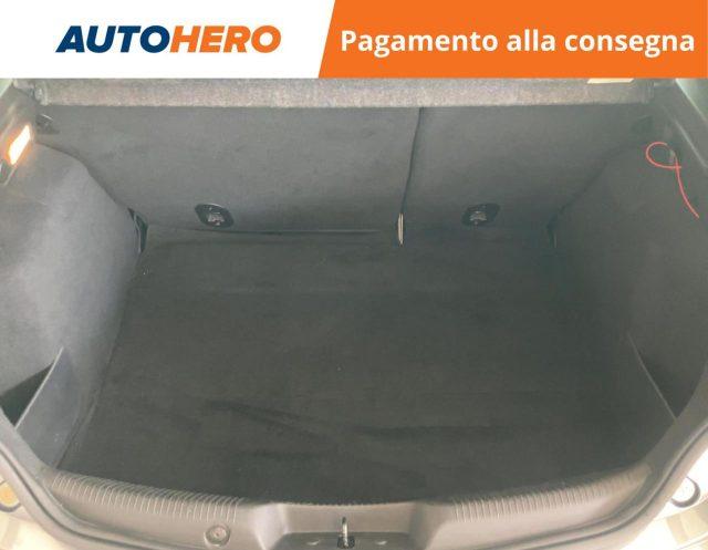 ALFA ROMEO Giulietta 1.6 JTDm 120 CV Super