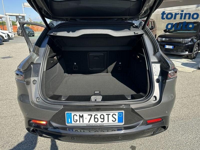 Alfa Romeo Tonale 1.5 130cv Hybrid TCT7 Speciale