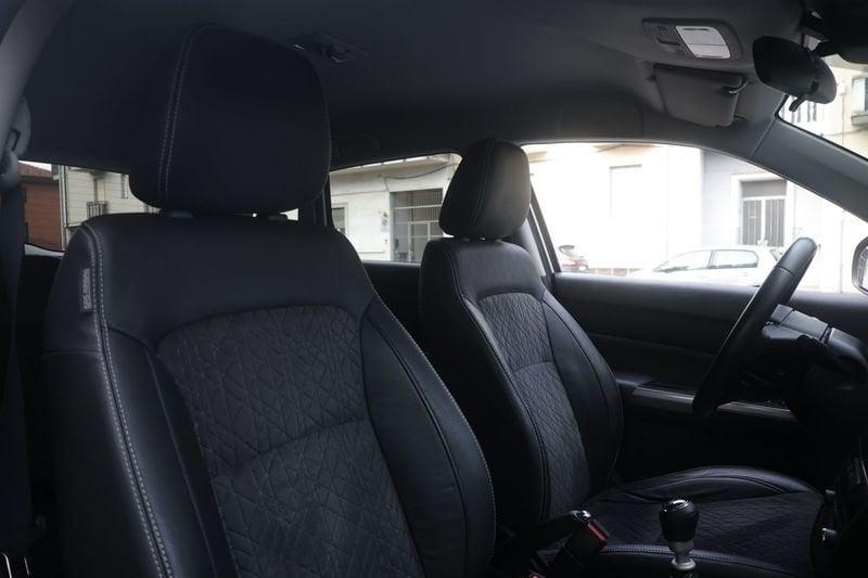 Suzuki Vitara Suzuki Vitara 1.4 boosterjet Starview 2wd auto 103KW ANNO 2019