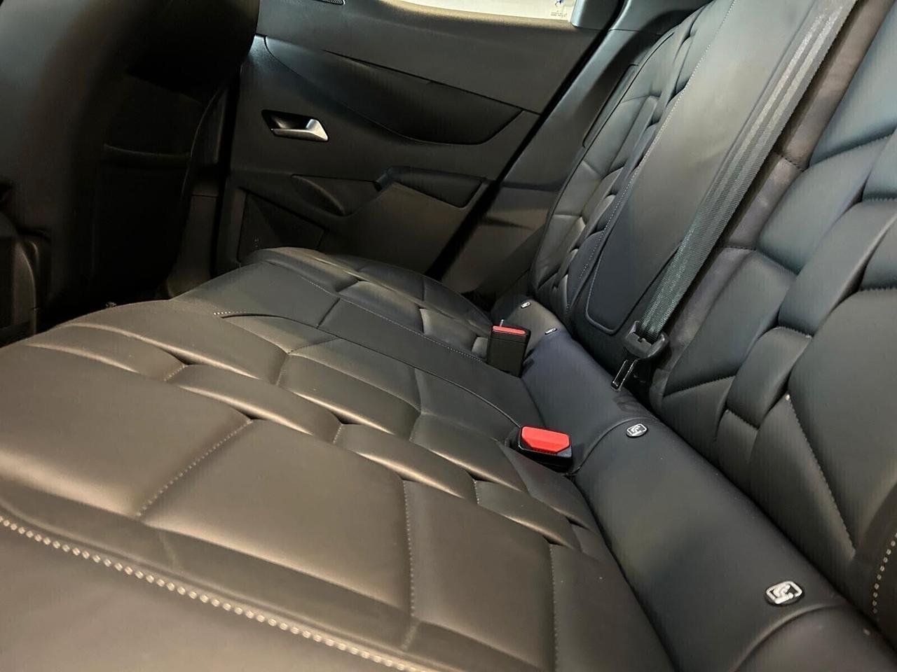 Ds DS3 OPERA PureTech 130 aut. SPOTICAR