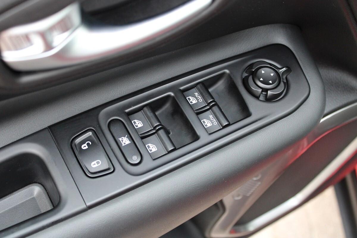 Jeep Renegade 1000 T3 Turbo 120CV Longitude (GJ149FY)