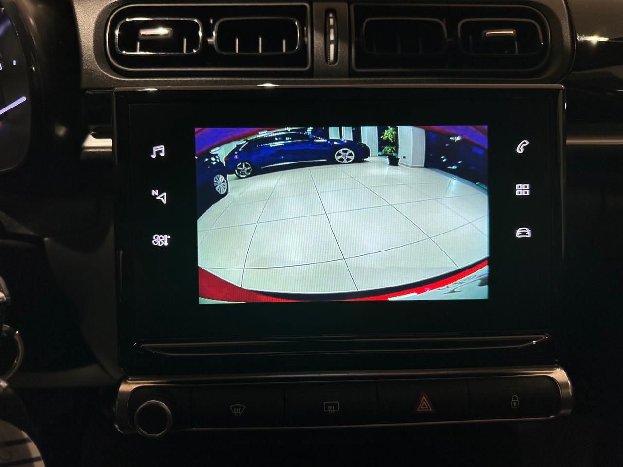 Citroen C3 PureTech 83 S&S Max - 2024