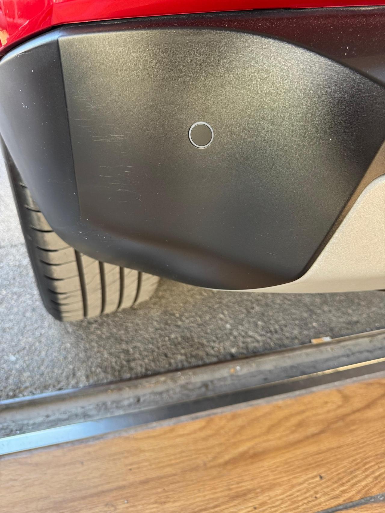 Citroen C3 PureTech 100 S&S Plus