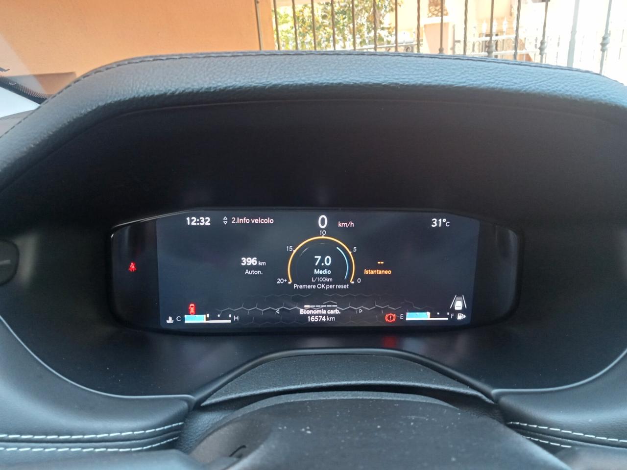 Jeep Compass 1.6 Multijet II 2WD Limited 2024