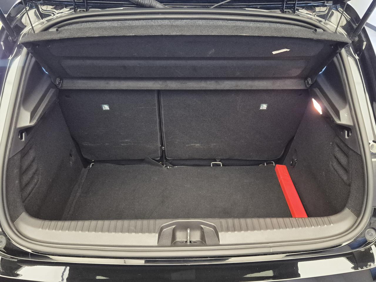 RENAULT Clio V 2023 - Clio 1.0 tce Techno 90cv