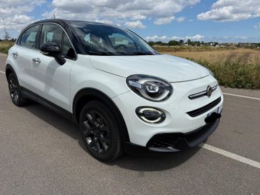 Fiat 500X 1.0 T3 120 CV Sport