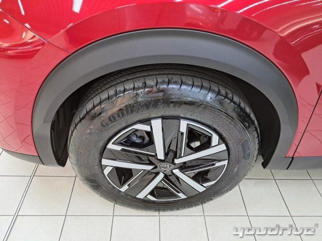 PEUGEOT 2008 PureTech 100 S&S Active KM0