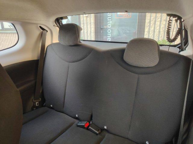 CITROEN C1 VTi 72 S&S 5 porte Feel BASE - NO CLIMA