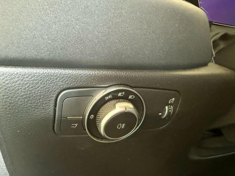Alfa Romeo Tonale Tonale 1.6 diesel 130 CV TCT6 Ti