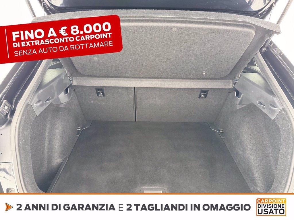 VOLKSWAGEN Taigo 1.0 tsi r-line 110cv del 2024