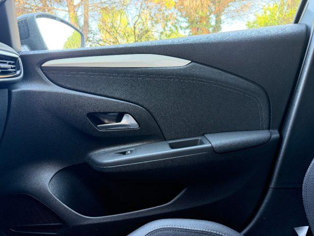 OPEL Corsa 1.2 100 CV GS MT6 KM-0 PRONTA CONSEGNA