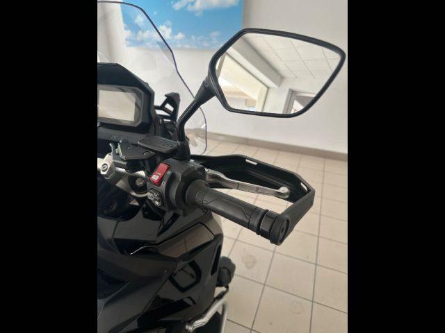 BMW Other XADV 750 - X ADV 750