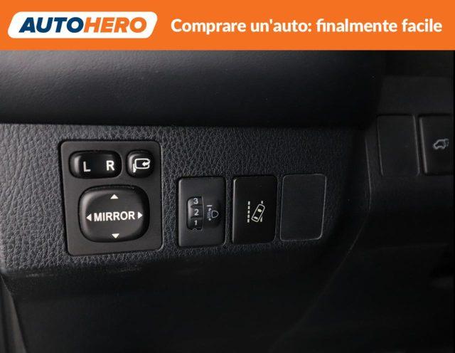 TOYOTA RAV 4 MY23 RAV4 2.5 Hybrid 2WD Dynamic