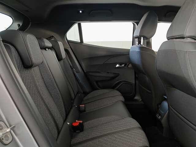 Peugeot 2008 PureTech 100 S&S Allure