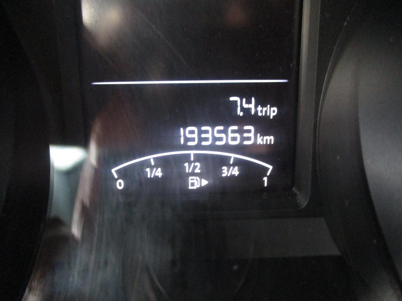 Volkswagen Polo 1.4 TDI 5p. MOLTO BELLA 2017