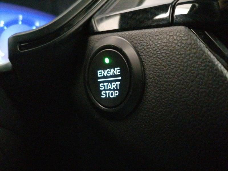 Ford Kuga 1.5 ecoblue ST-Line 2wd 120cv