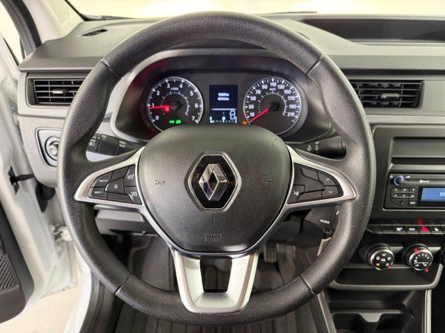 RENAULT Express 1.4 Blue dCi 75 Van "IVA COMPRESA"