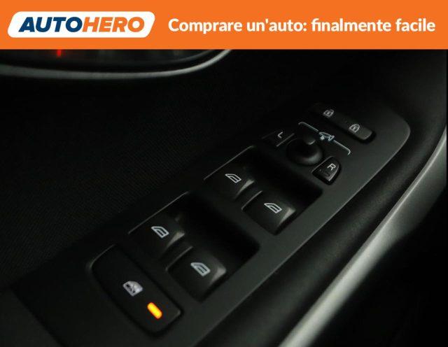 VOLVO V40 D2 Kinetic