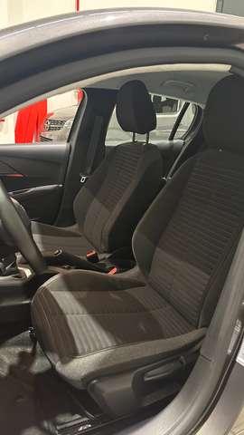 Peugeot 208 1.5 bluehdi 100CV Active Pack