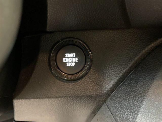 DACIA Sandero Stepway 1.0 GPL ECO-G Comfort
