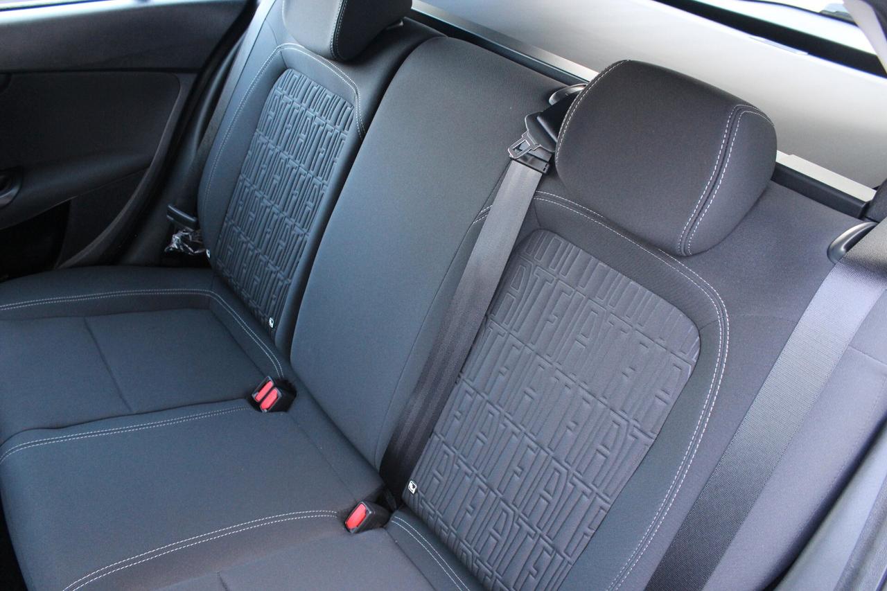 Fiat Tipo 1.6 Mjt S&S SW