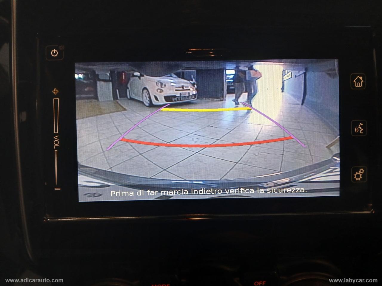 SUZUKI Swift 1.2 Hybrid 4WD AllGrip Top