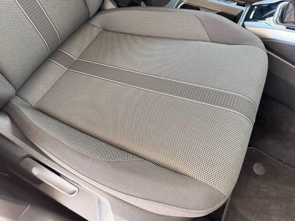 VOLKSWAGEN T-Roc 1.0 tsi life 110cv