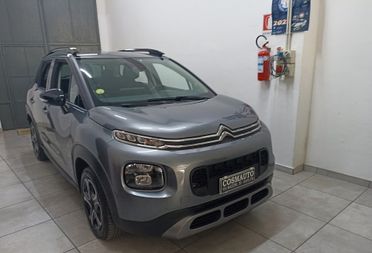 Citroen C3 Aircross C3 Aircross BlueHDi 100 S&S Shine