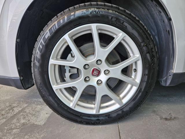 Fiat Freemont 2.0 mjt 16v Urban 170cv