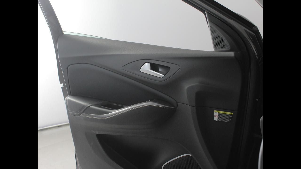 OPEL Grandland X - Grandland X 1.5 ecotec Innovation s&s 130cv