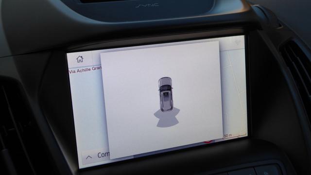 FORD Kuga 1.5 EcoBoost 120 CV S&S 2WD Business