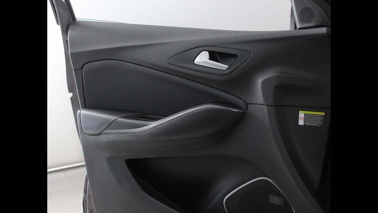 OPEL Grandland X - Grandland X 1.5 ecotec Innovation s&s 130cv