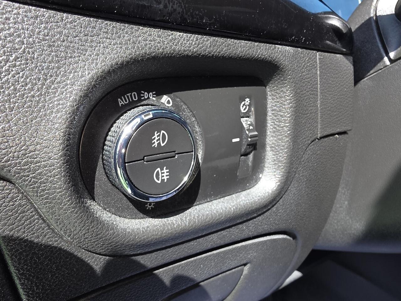 Opel Astra 1.5 Cdti Buss.(KM 96.966-GARANTITA)