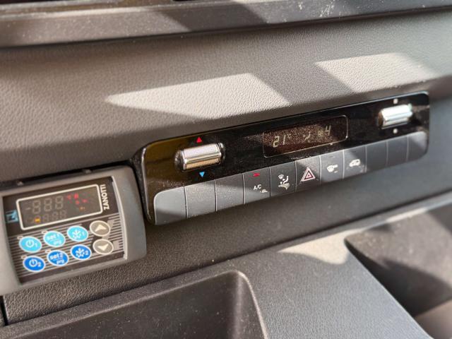 Mercedes-Benz Sprinter 314 CDI FRIGO