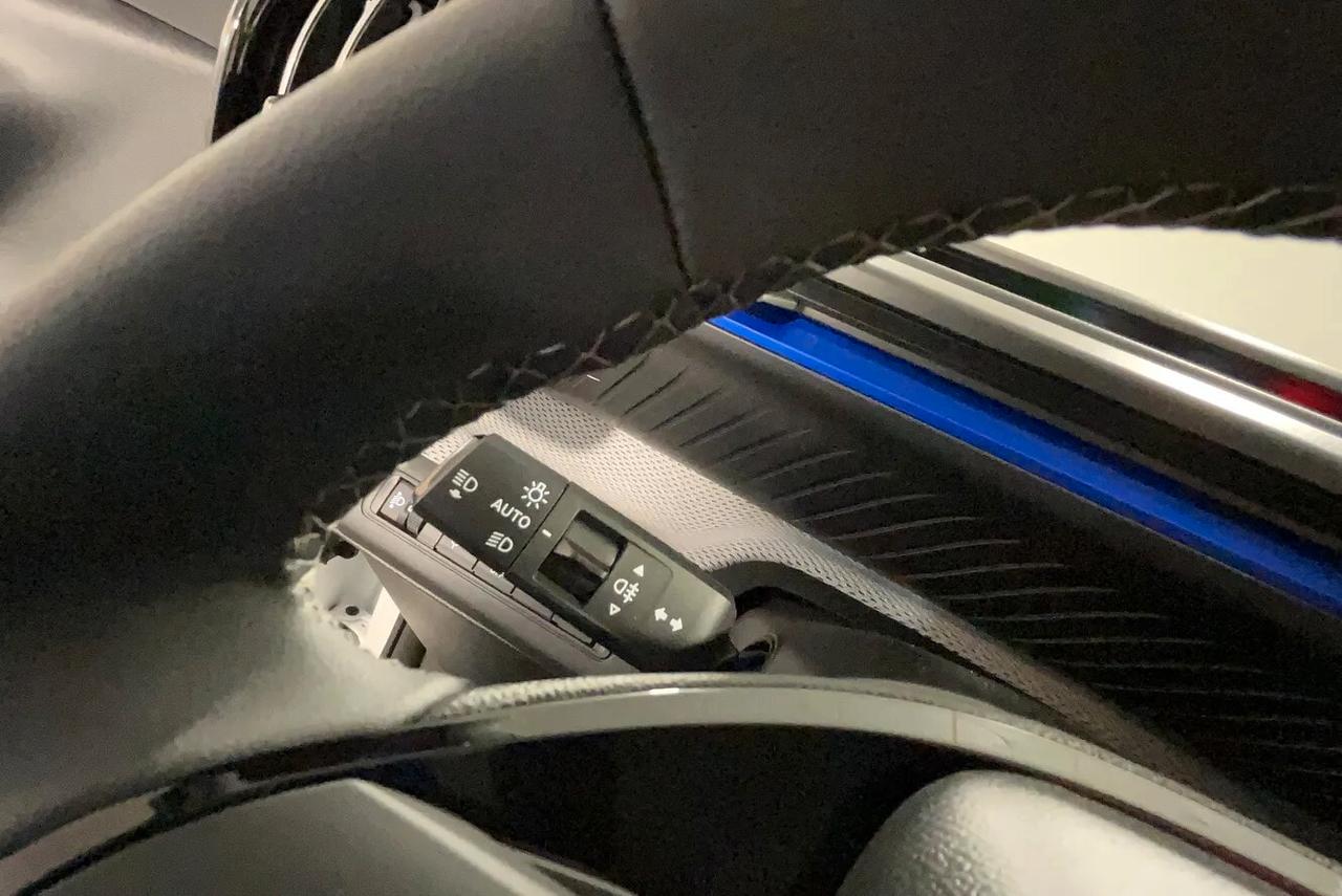 Citroen C3 PureTech 100 S&S Plus