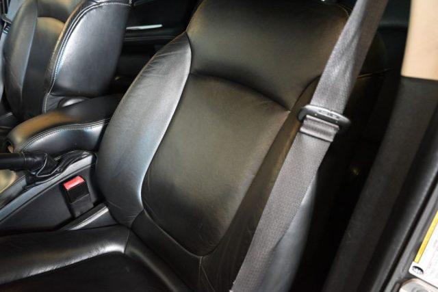 FIAT Freemont 2.0 Multijet 170CV URBAN 7 POSTI PELLE CRUISE FULL