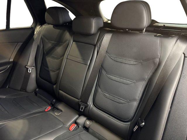 MERCEDES-BENZ C 63 AMG S e Performance hybrid EQ S.W. Premium Plus