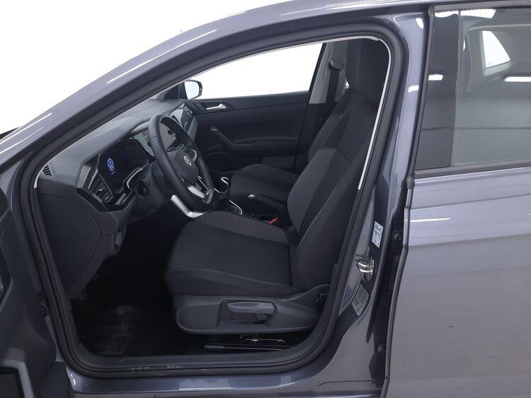 Volkswagen Polo Life BR538600 1.0 Benzina 95CV