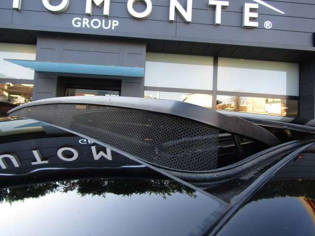 Mercedes-Benz GLE 350 de COUPE EQ-POWER PREMIUM CAMBIO AUTO,TETTO,HUD